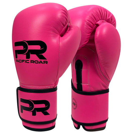 Boxing Gloves for Women: What to Look For