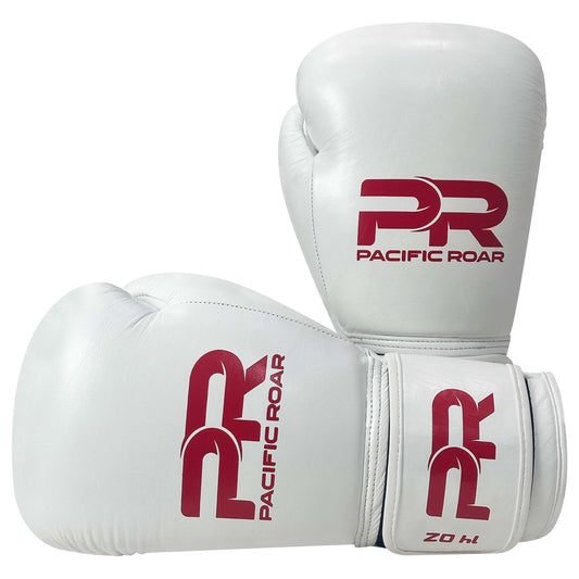 How to Keep Your Boxing Gloves Fresh and Odor-Free