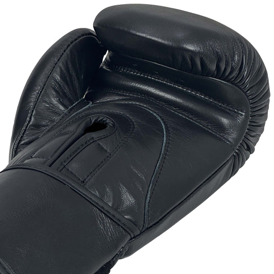 Top Features to Look for in High-Quality Boxing Gloves